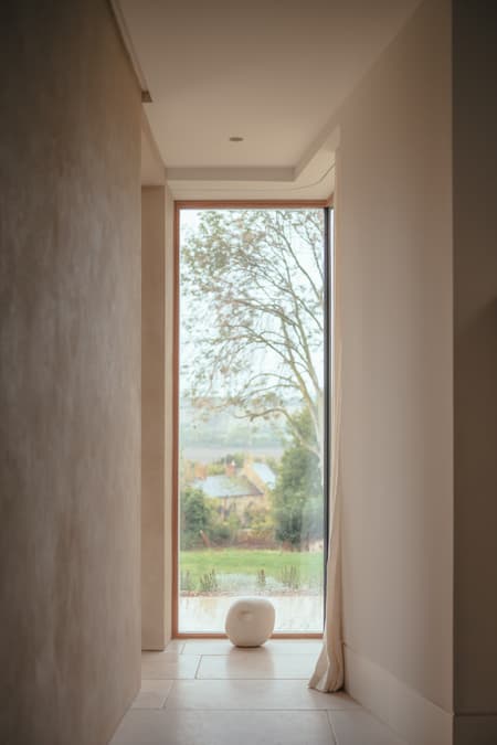 Cotswolds House